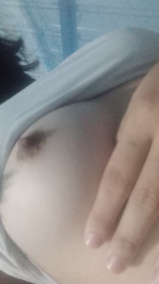 655178-0f7ae2506700.jpeg