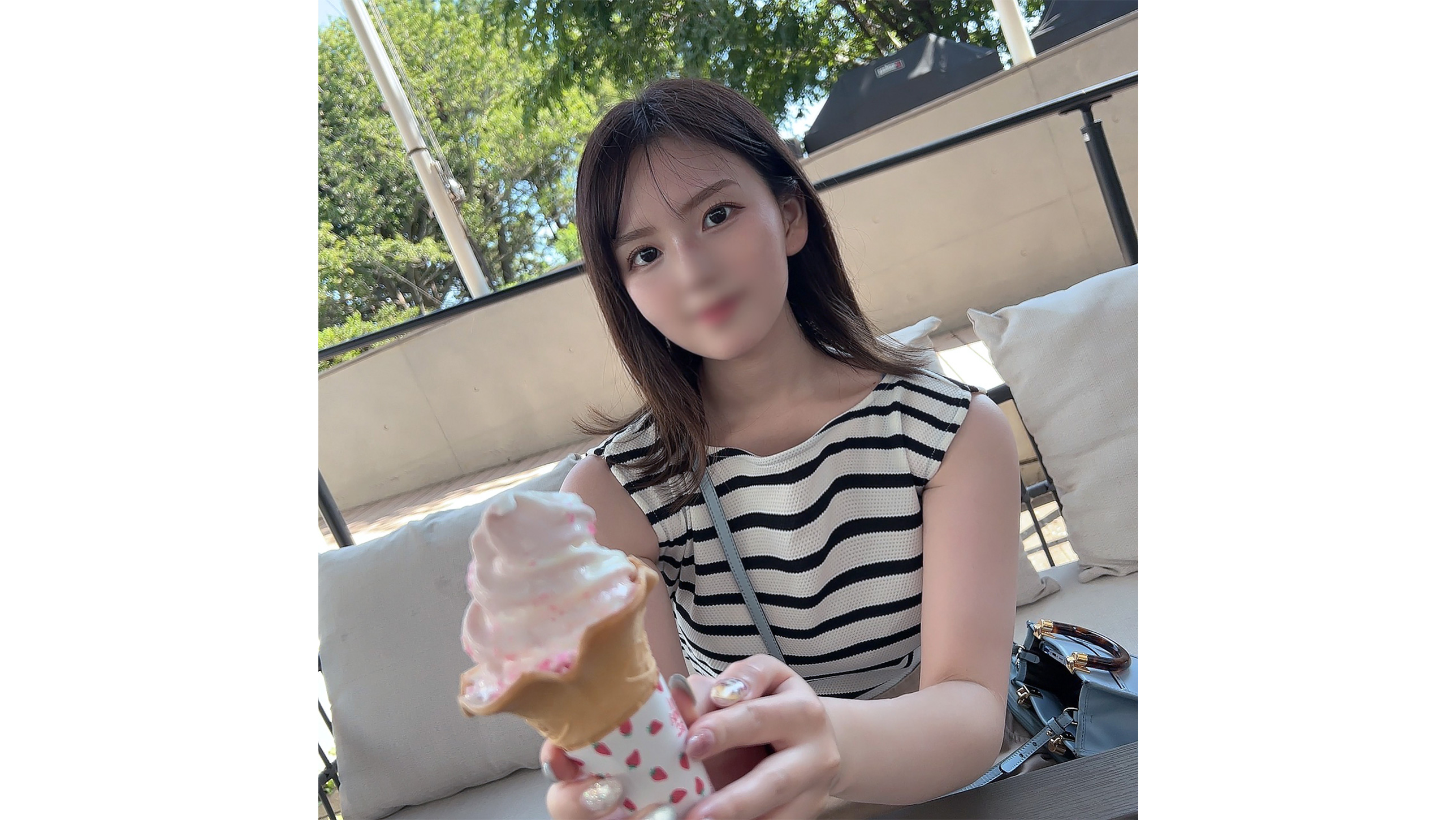 655179-32b39cda9c8b.jpg