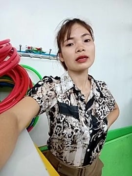655267-6544c9d3f152.jpg