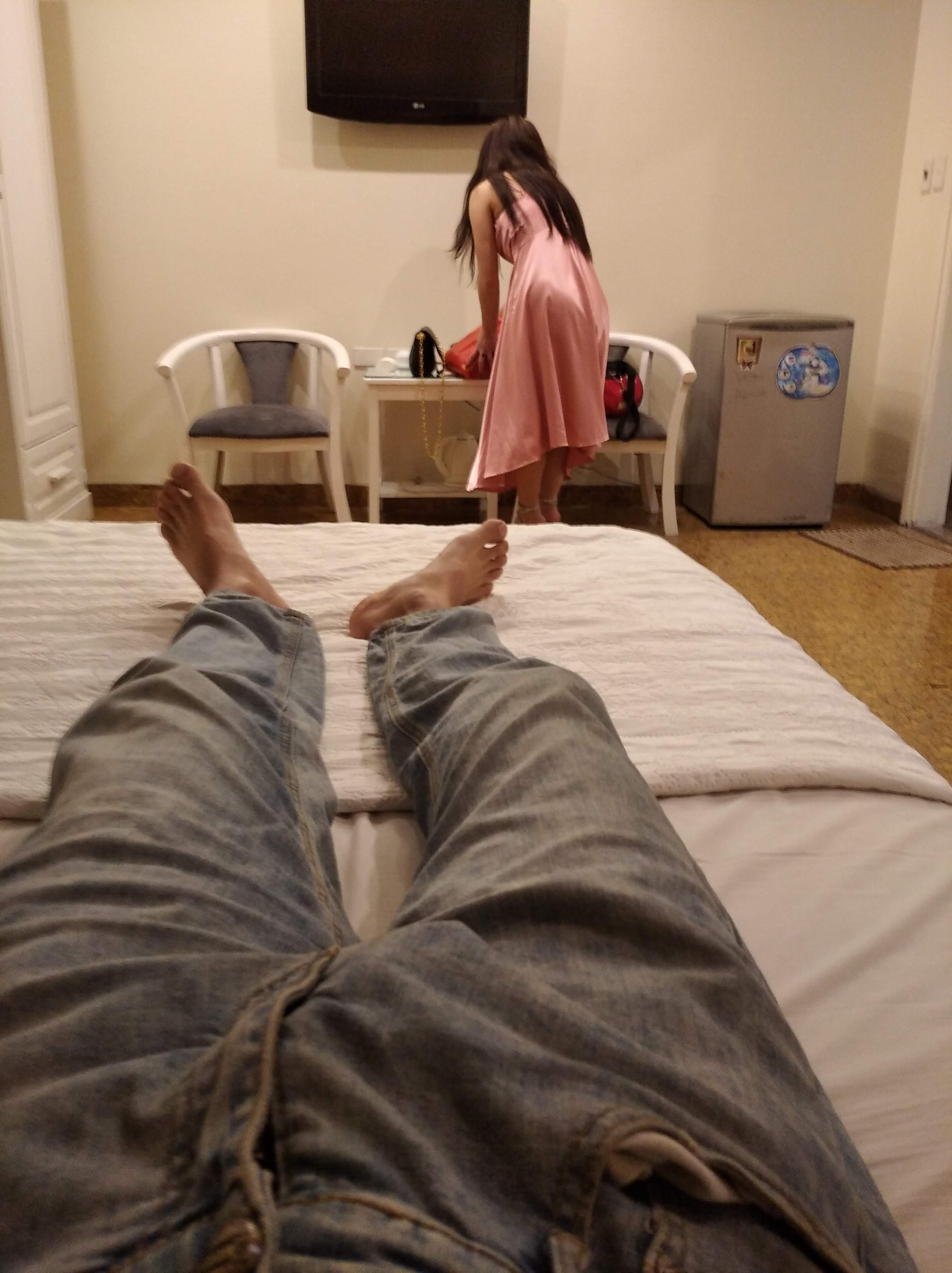655300-2cf8a9b7b7cd.jpg
