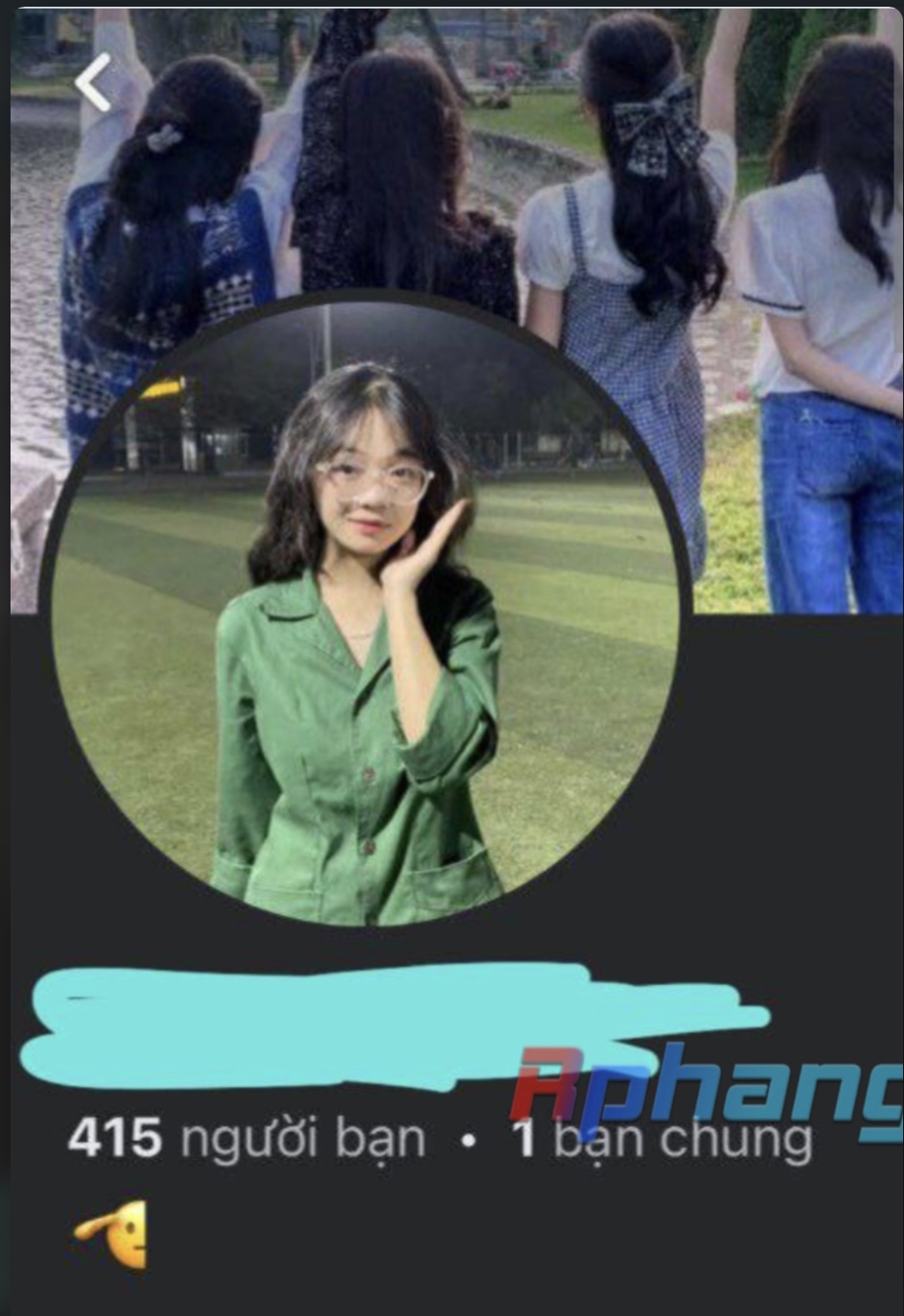 655343-9889e41d6d8a.jpeg