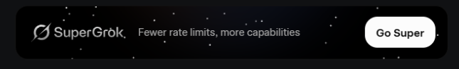 655391-b437155d03df.png