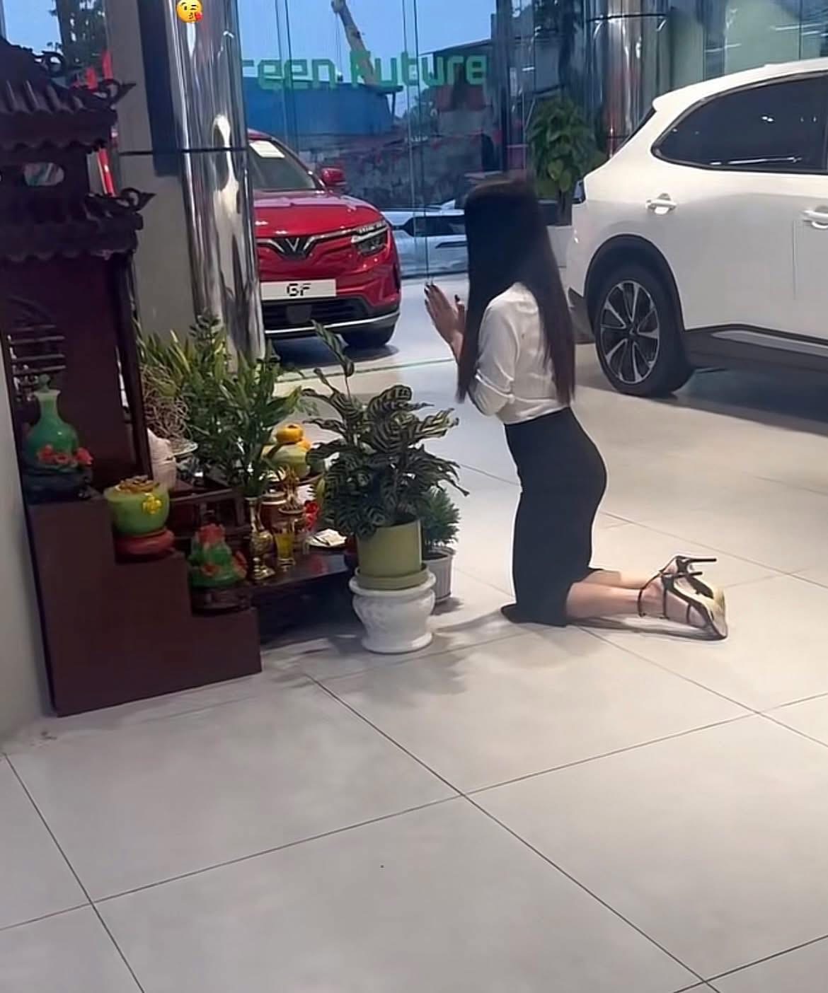 655464-d527038f6797.jpeg
