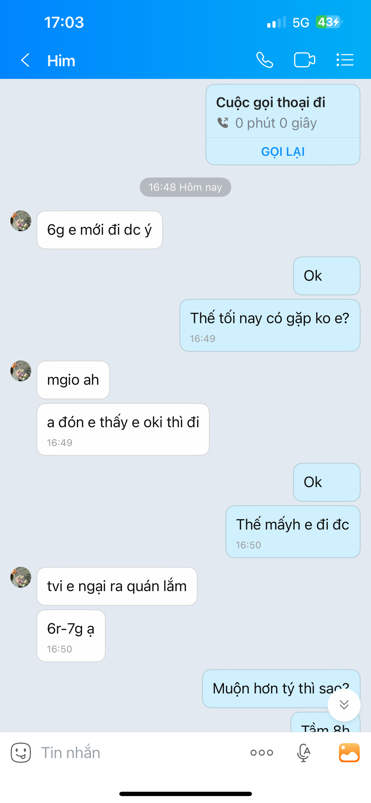 655478-e018813a7eea.png