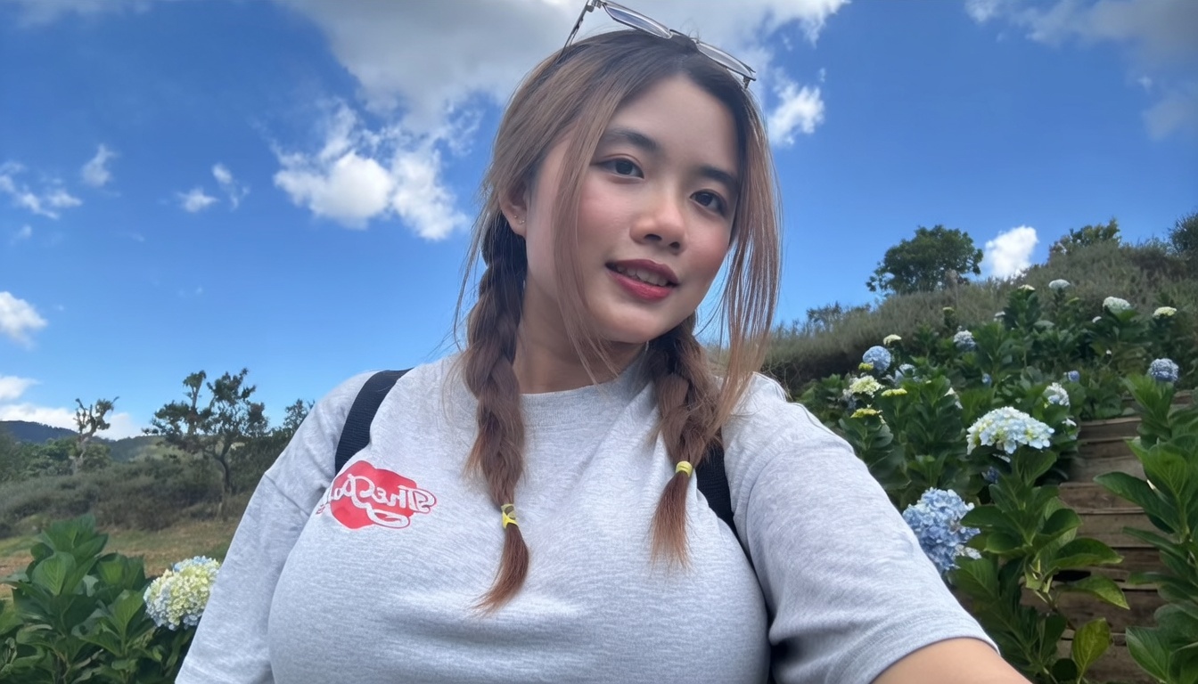 655500-4dcc2a4c0518.jpg