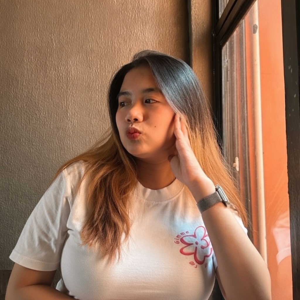 655507-7d0f00a8bebf.jpg