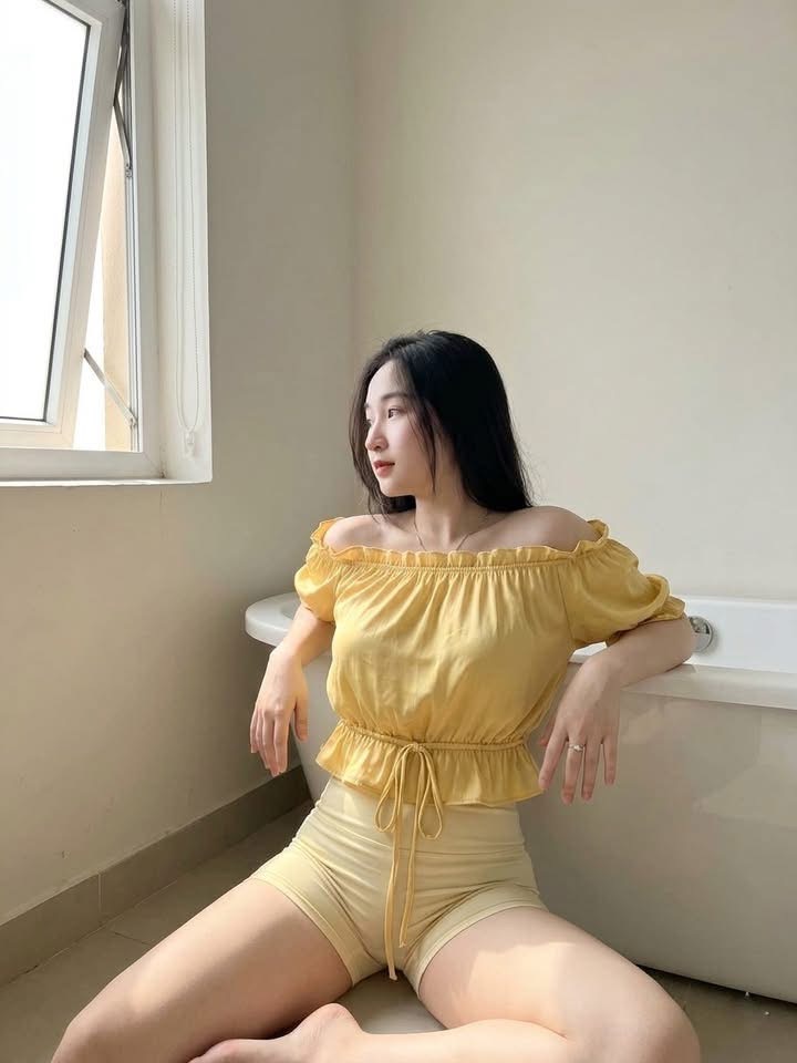 655523-43cb8886a555.jpeg
