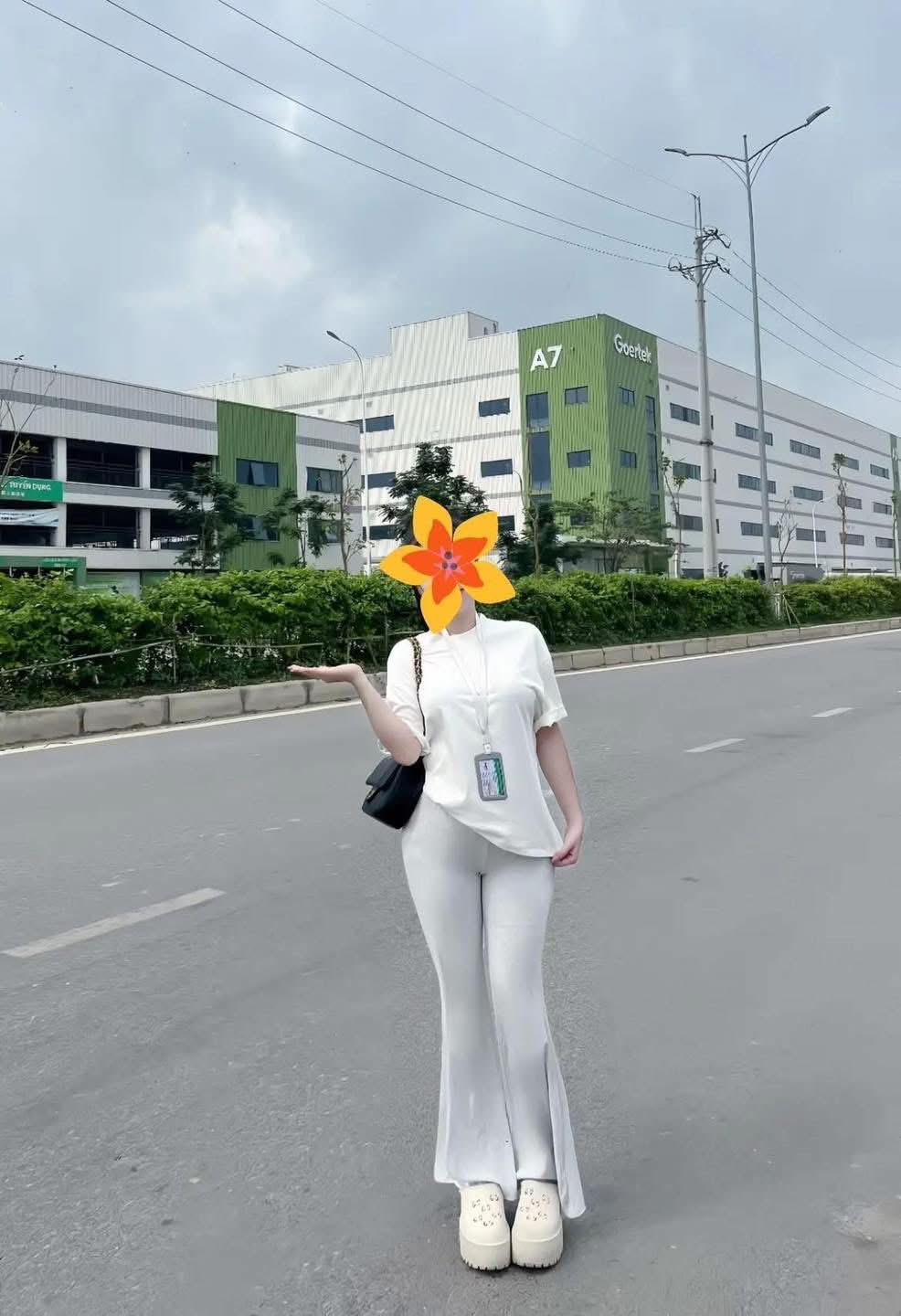 655544-e49b3747db88.jpeg