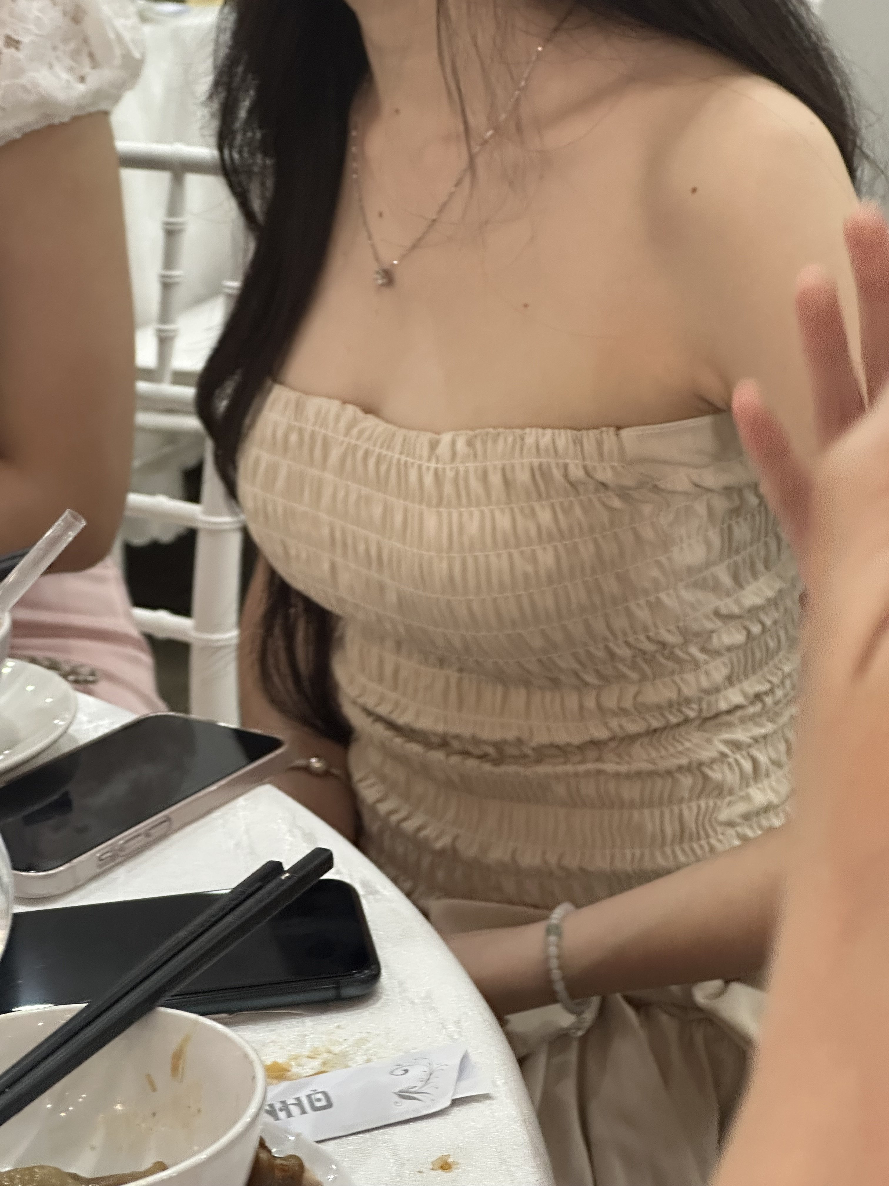 655555-be6aae775a45.jpeg