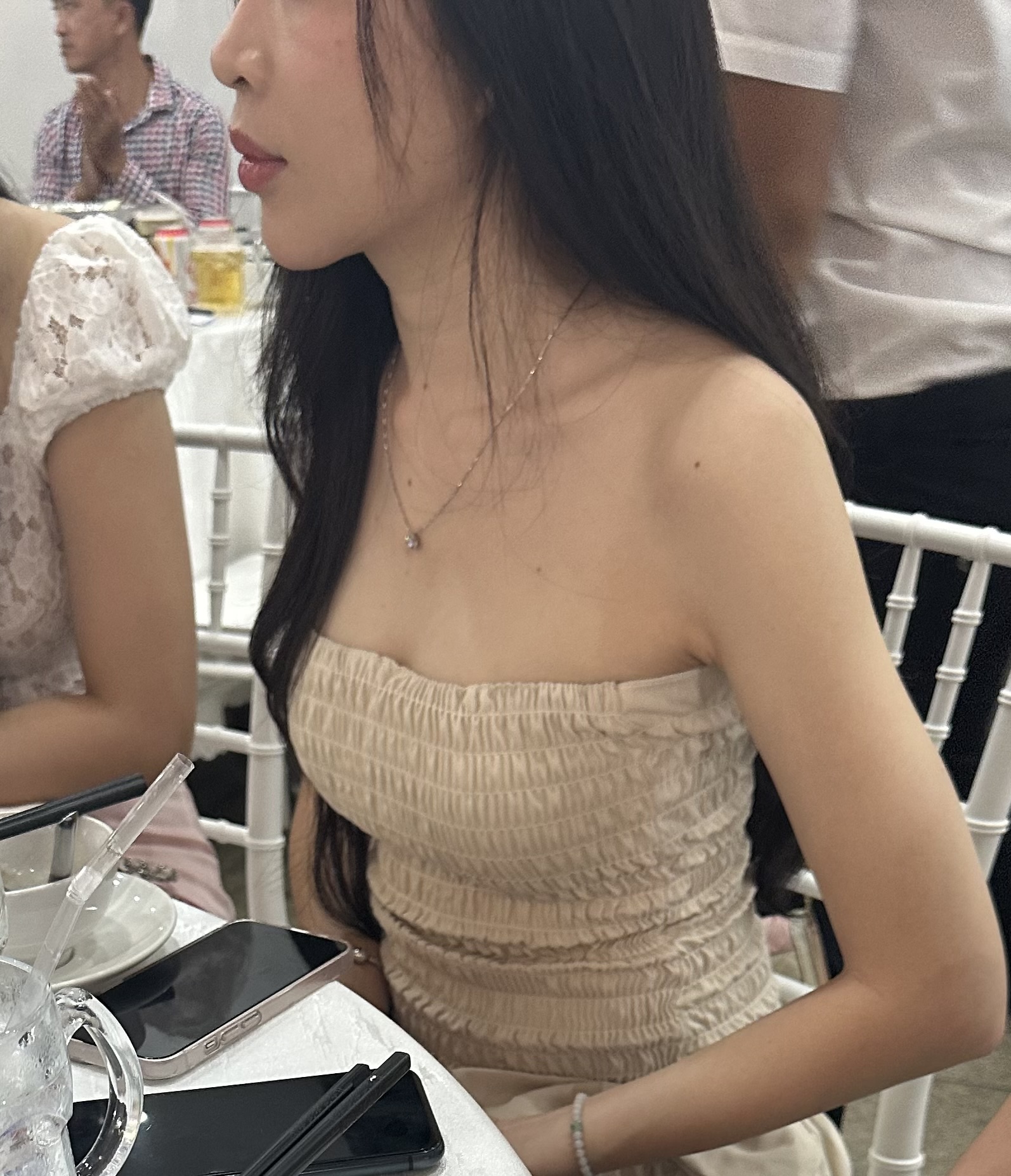 655556-25c4aab7e88d.jpeg