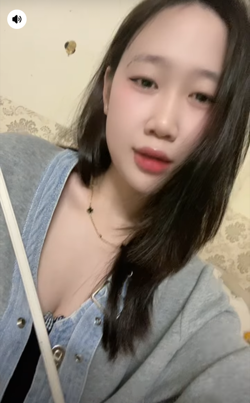 655565-f853f6295253.png