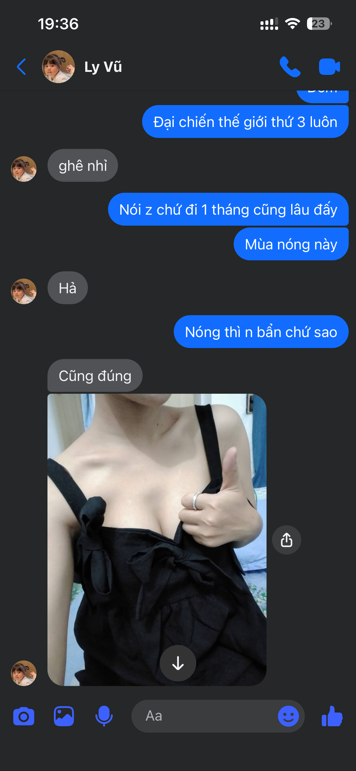 655586-27ae1f7956ea.png