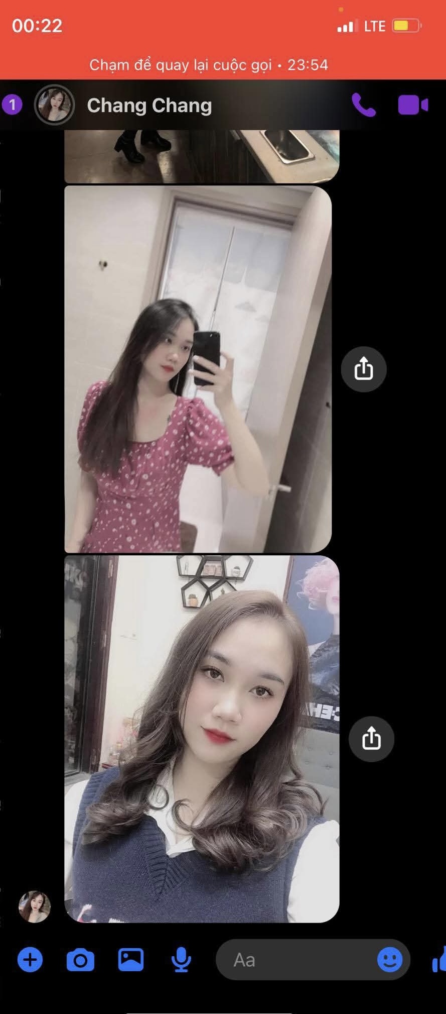 655590-360ffabd3163.jpeg