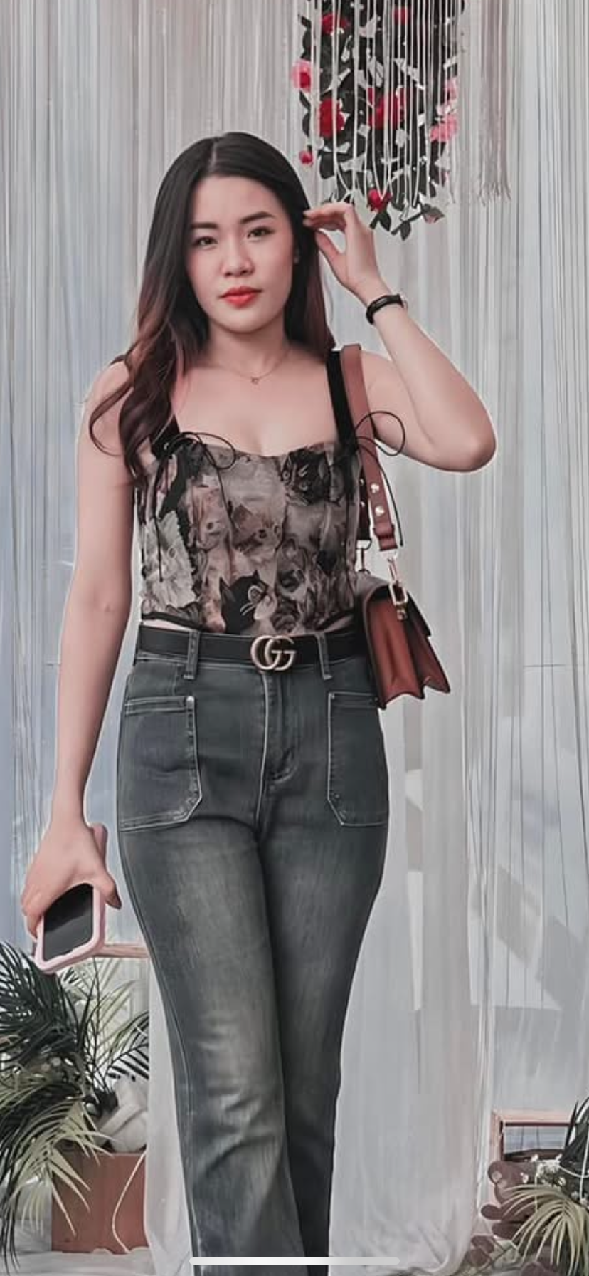 655657-182d31c25871.png