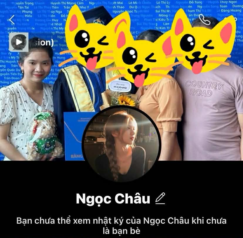 655702-8b4c2ee35187.png
