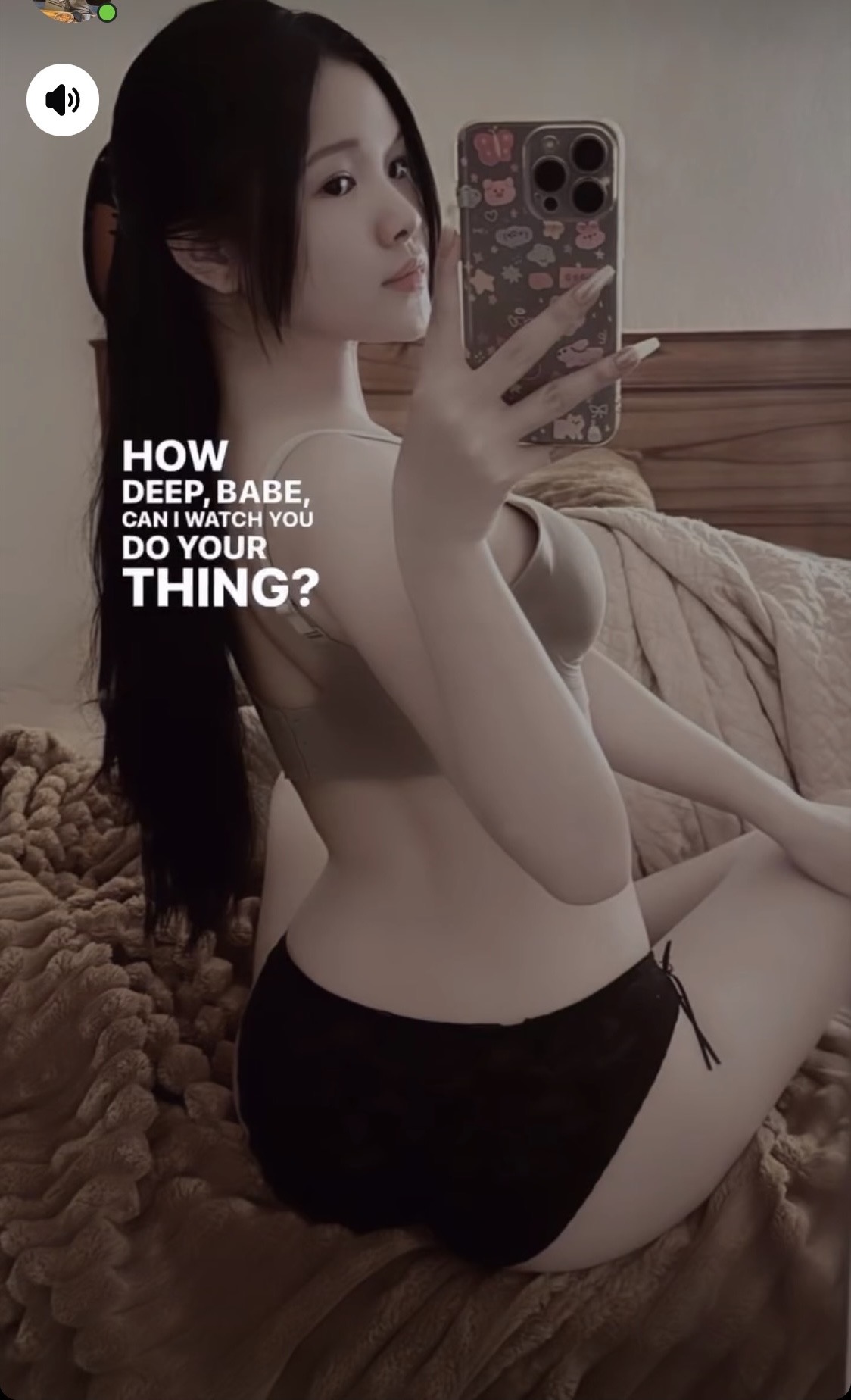 655720-5df5ffc3da79.jpeg