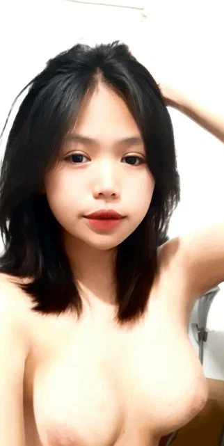 655728-2741422120d9.png