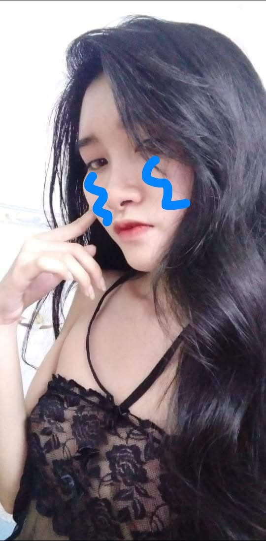 655734-3032c2d6a5d4.jpeg