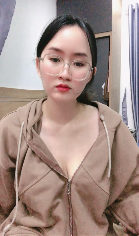 655812-a629ad5fdf78.png