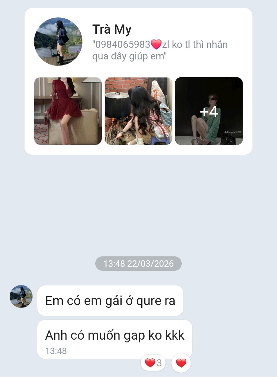 655867-346868a9d653.jpg