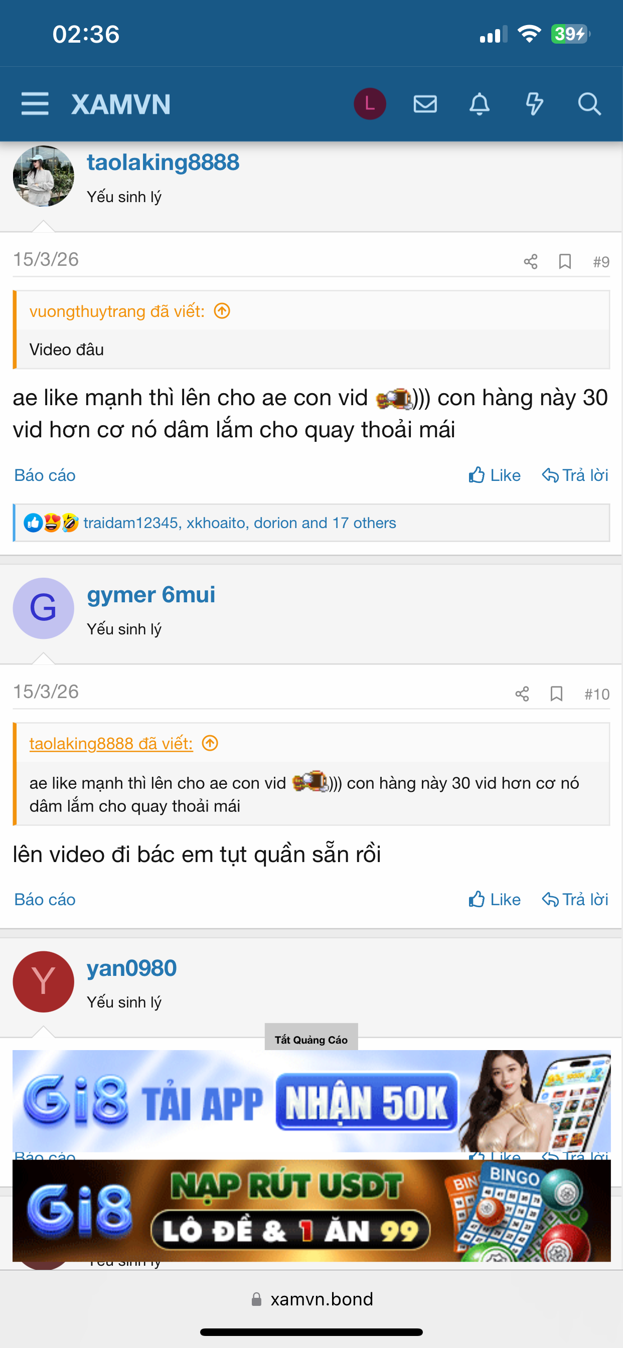 655879-77cccf050aa3.png
