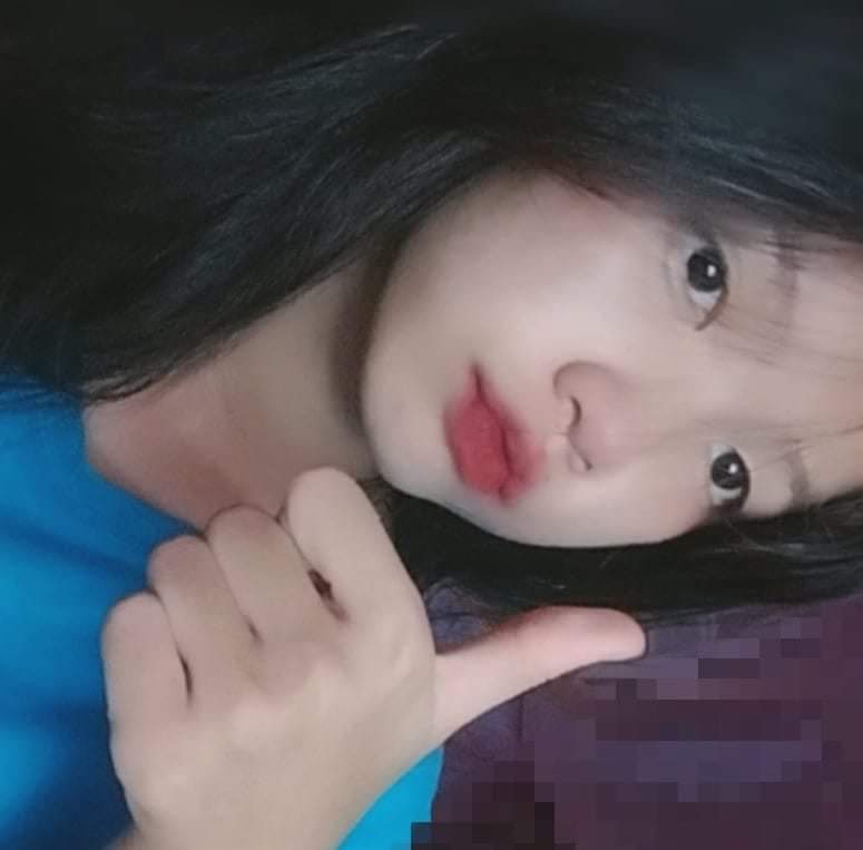 655928-56ed4a66b99d.jpeg