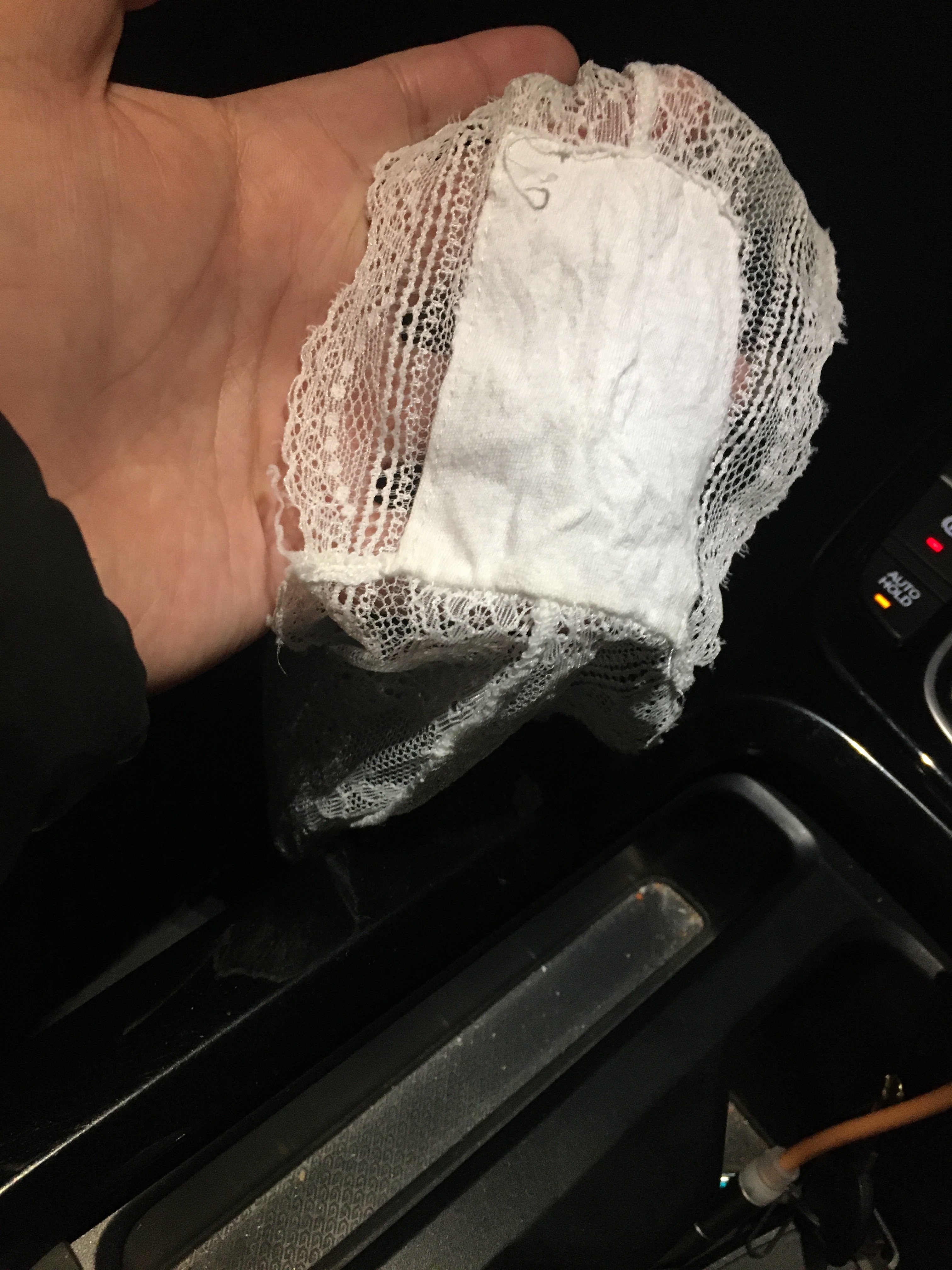 655940-5a65e2011cce.jpeg