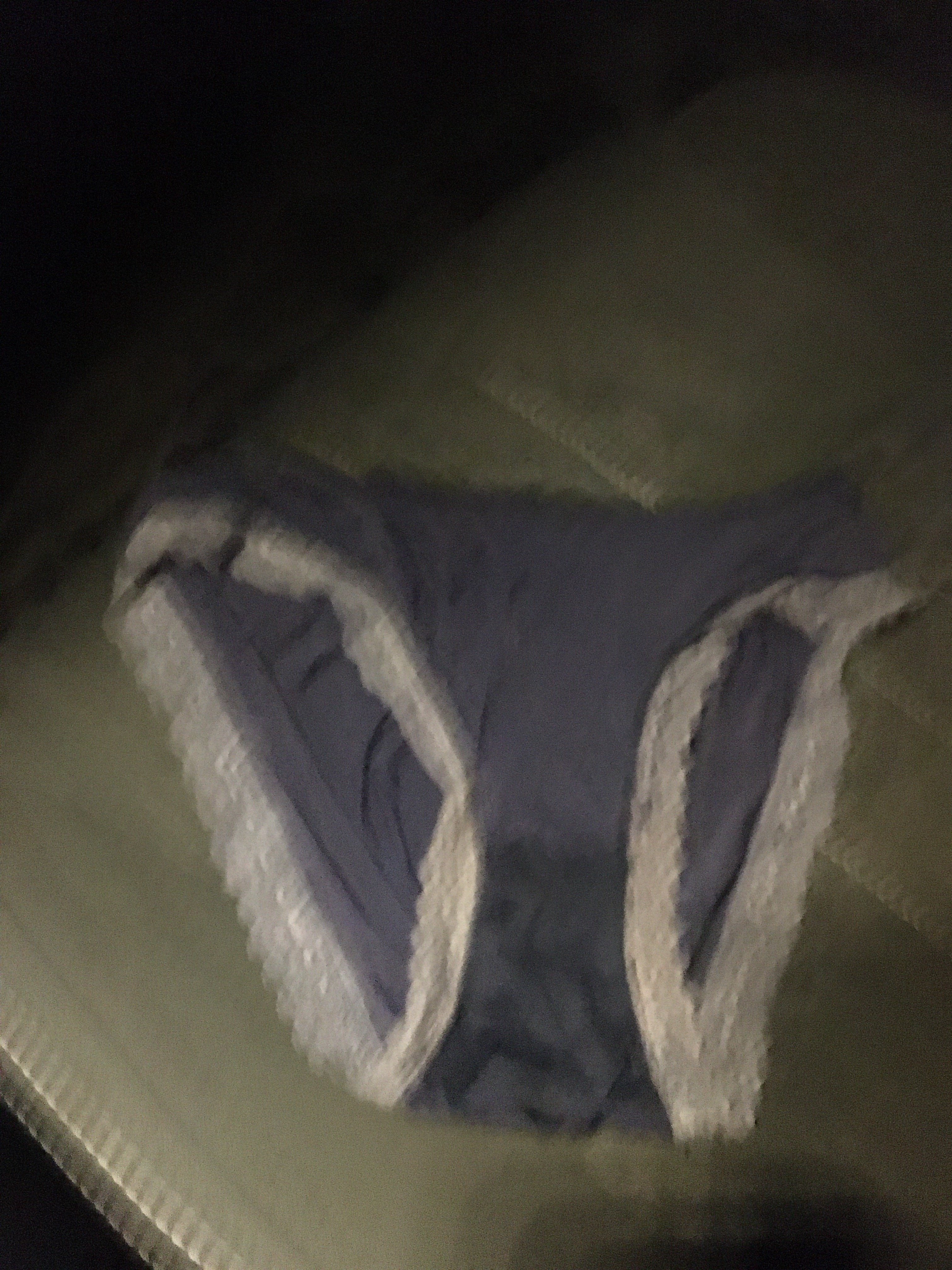 655941-bd357574c1c9.jpeg