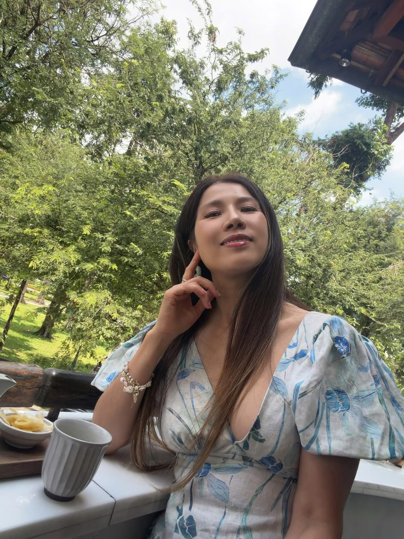 656034-a1c19e046031.jpeg