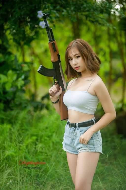 656042-f2cb84e5d8f4.jpeg