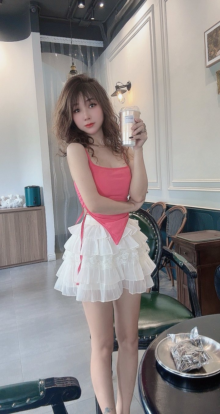 656073-cd5ecb40e9d9.png