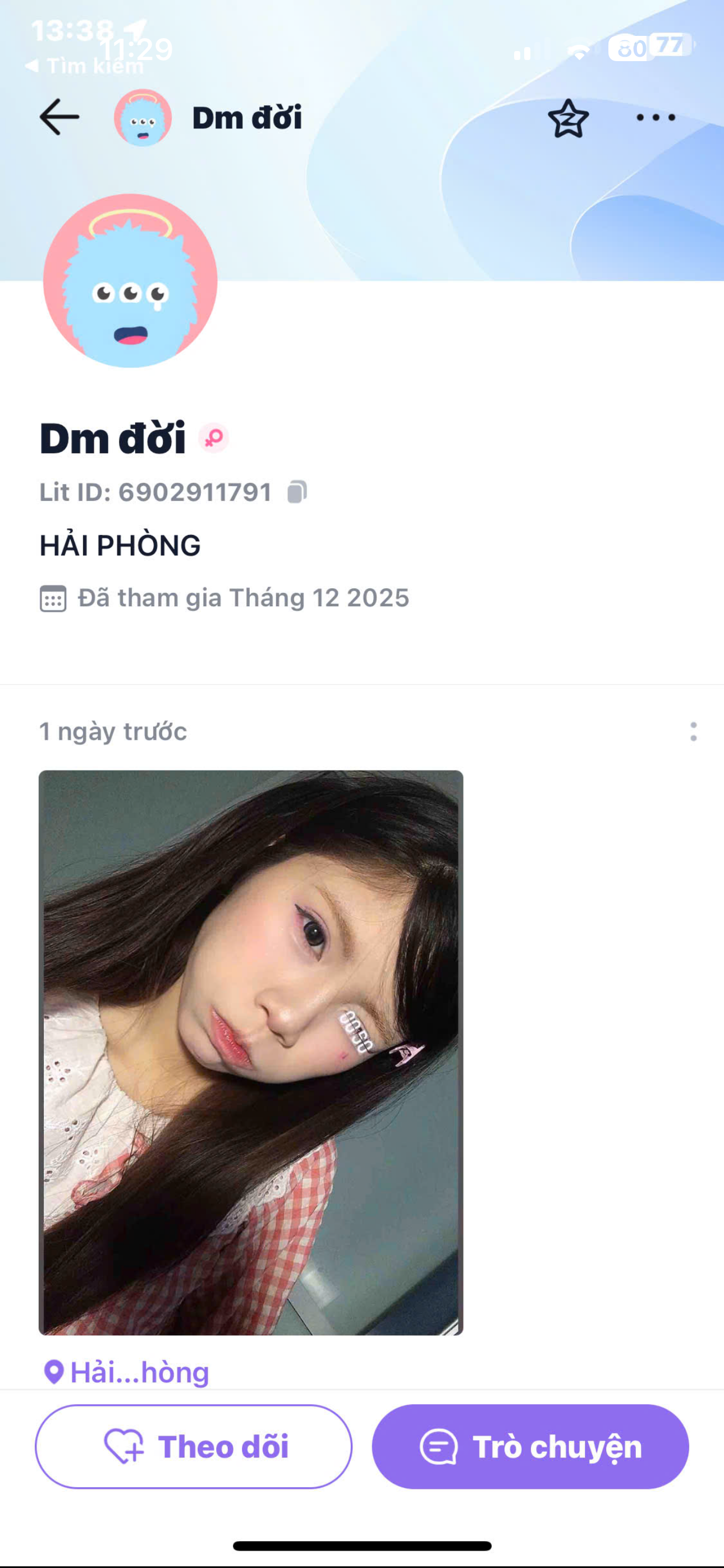656094-fe4d1bc0c330.png