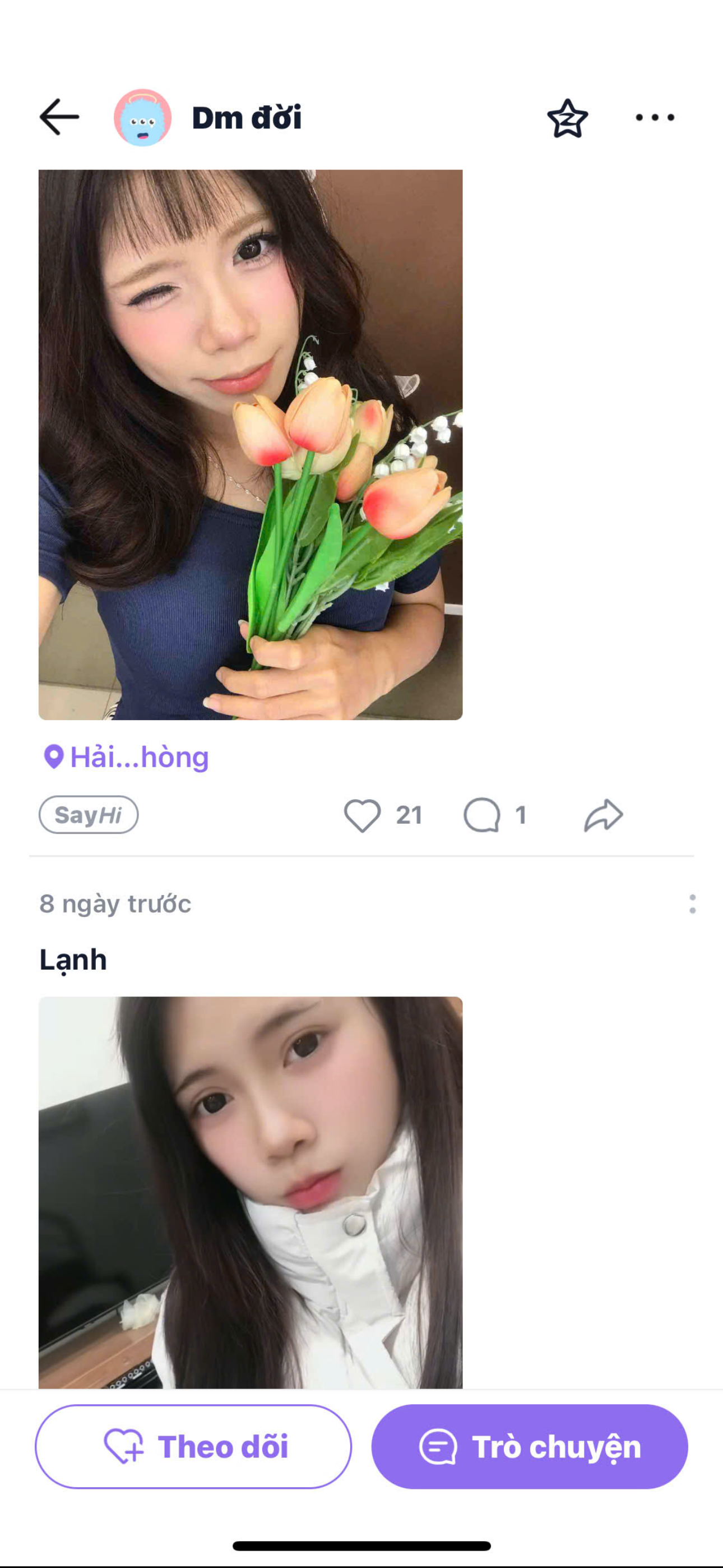 656095-a69ff8959dd0.png