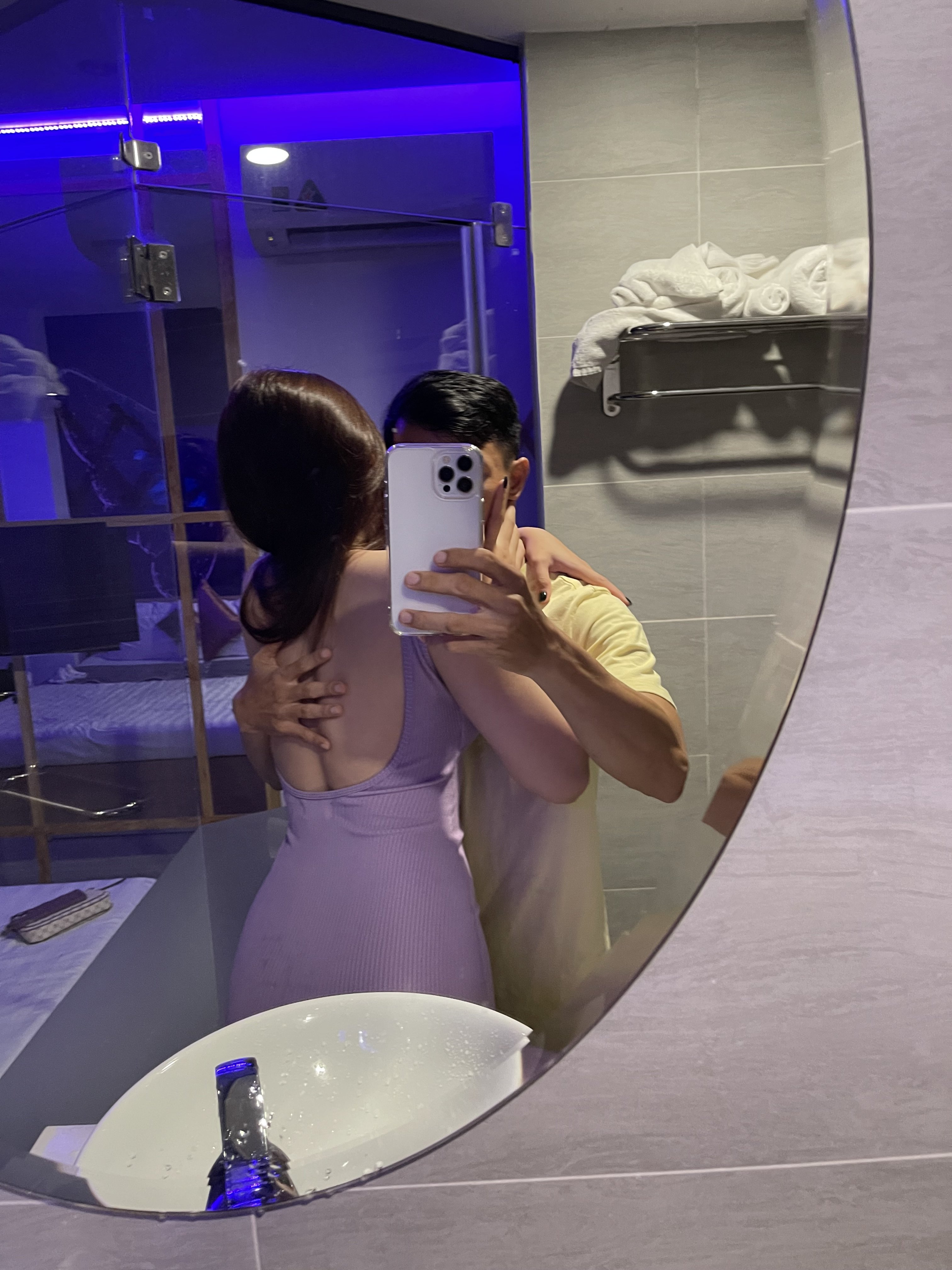 656111-23133aea98e9.jpeg
