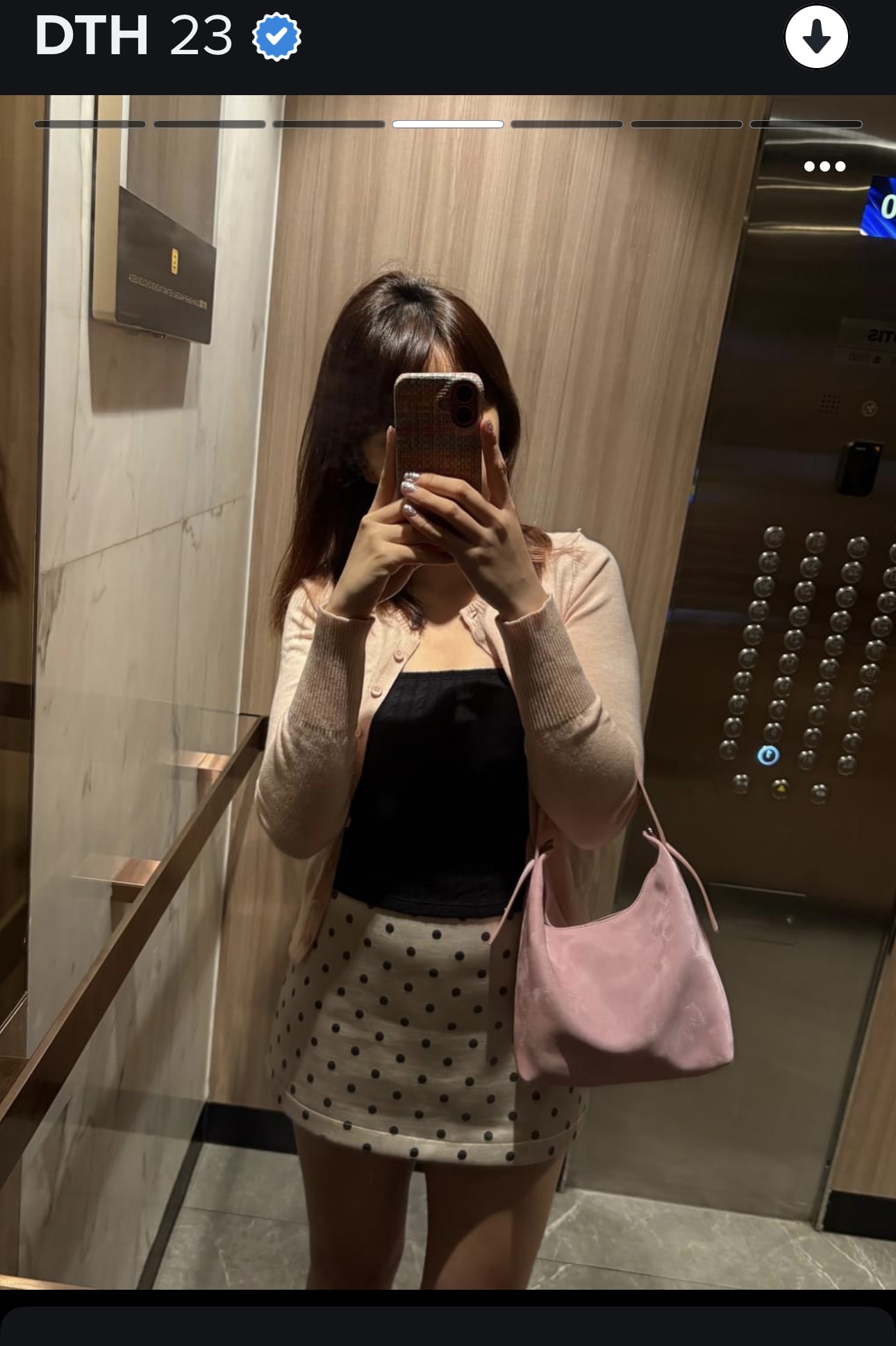 656170-978a857c8e55.jpeg