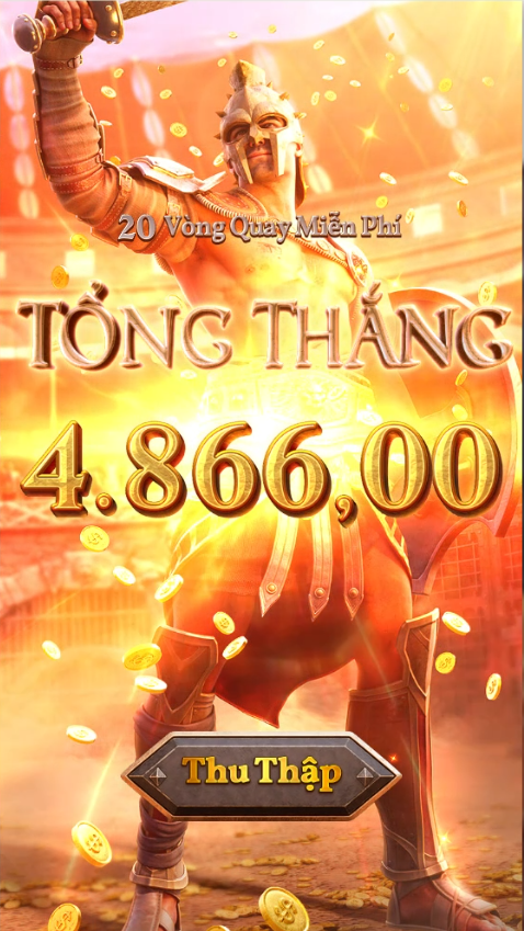 656209-5804b3202dbc.png