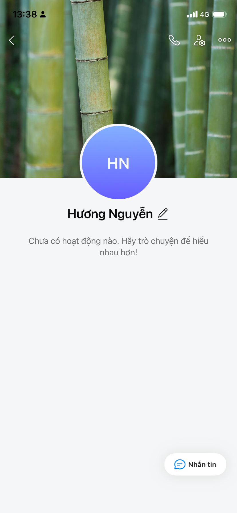 656213-3a10a387d173.png