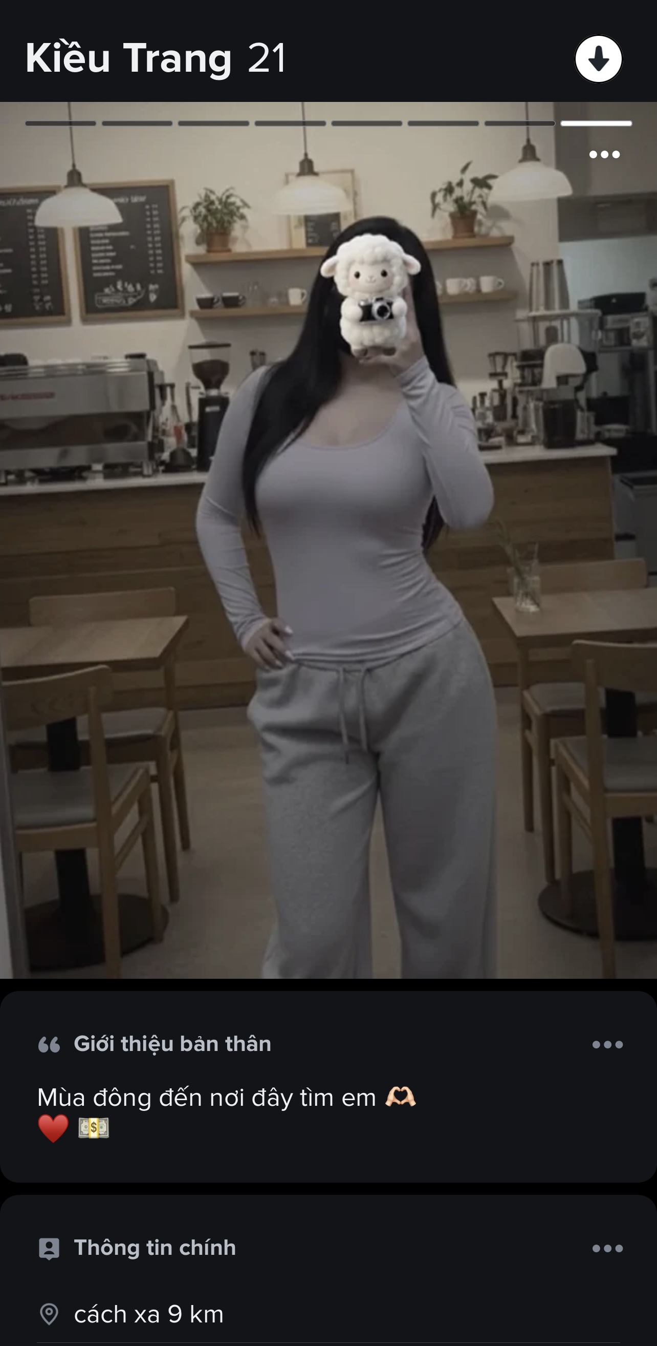 656234-f99463c51824.jpeg