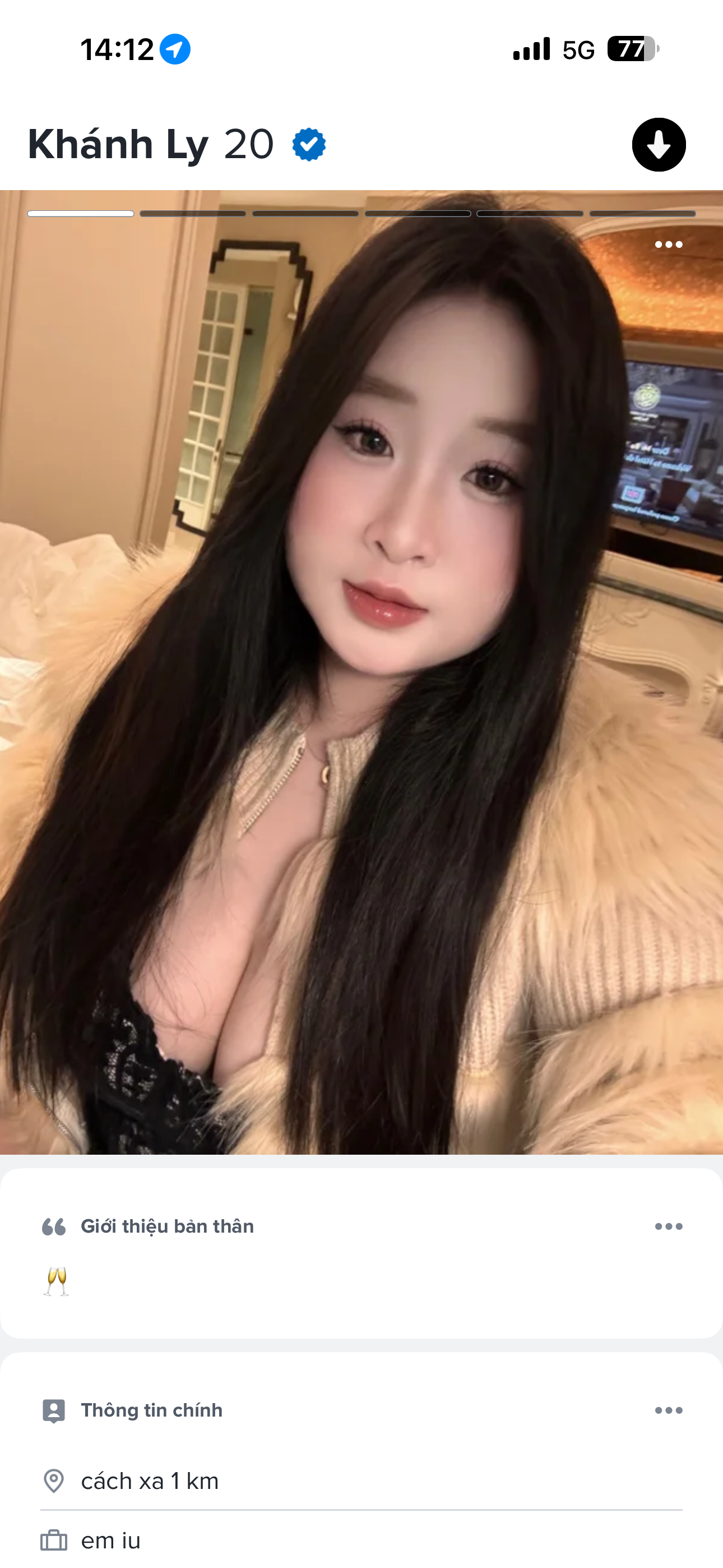 656241-575cc1ea4ee9.png