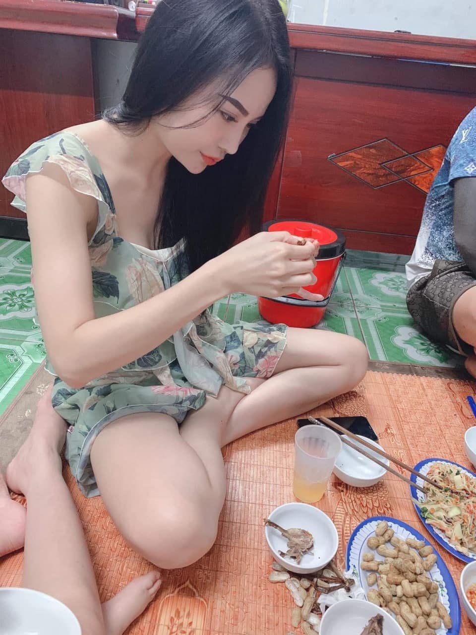 656344-cf7fb4a96eea.jpg