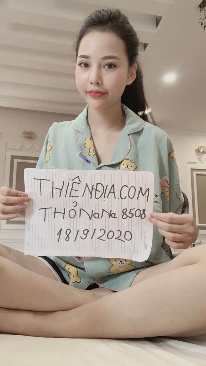656348-283b1449539b.jpg