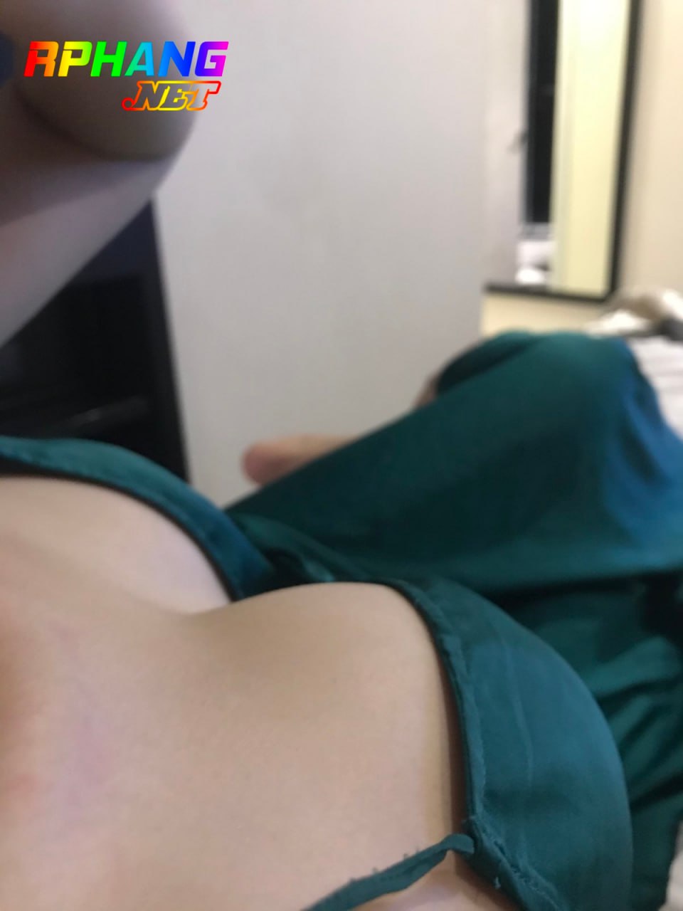 656356-435f2ee049e8.jpg
