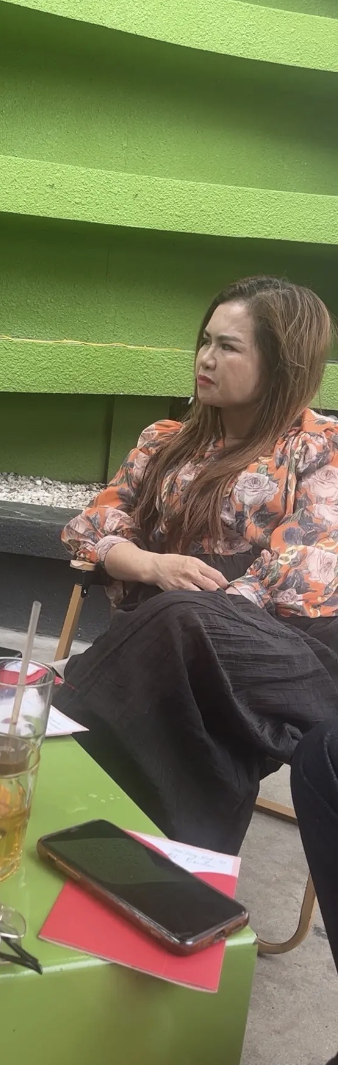 656407-0868dfe39f41.jpeg