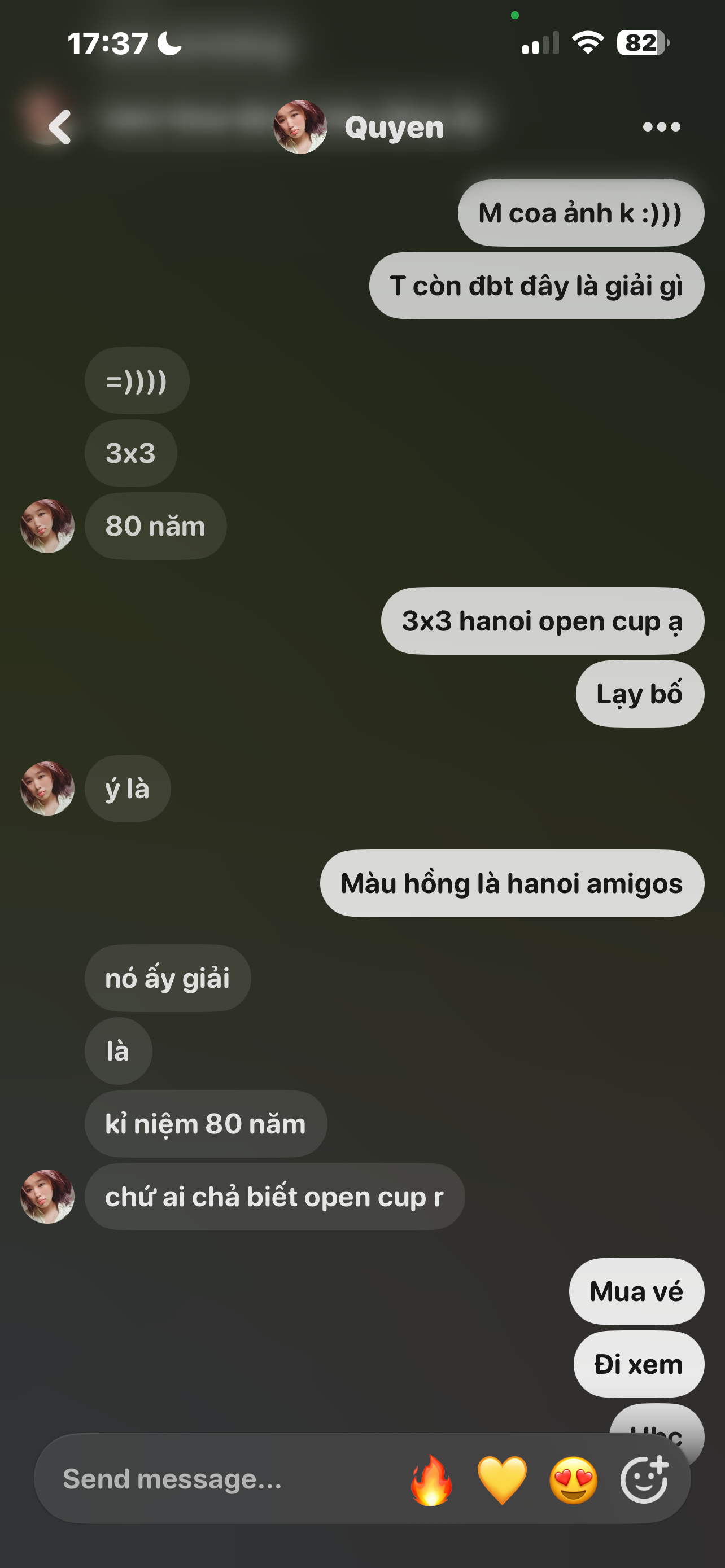656429-2c6fbb3e16e6.png