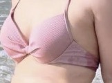 656470-babf0ffb4e13.jpeg