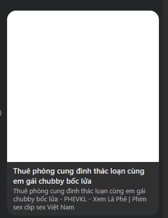 656513-6881bd2d35ea.jpeg