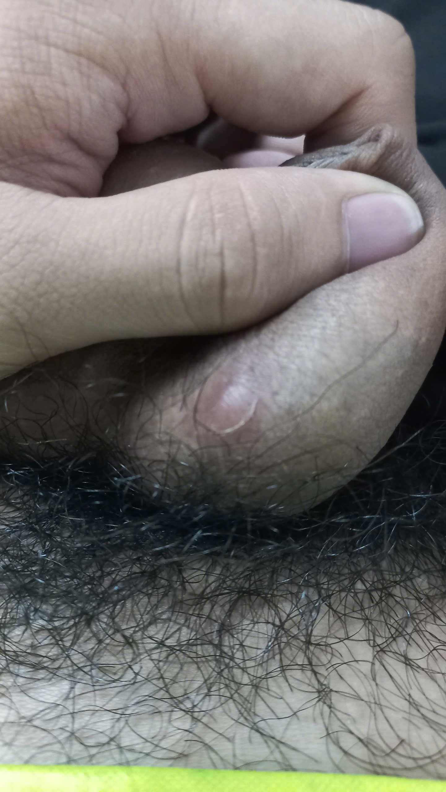 656568-4947e0365dc8.jpg