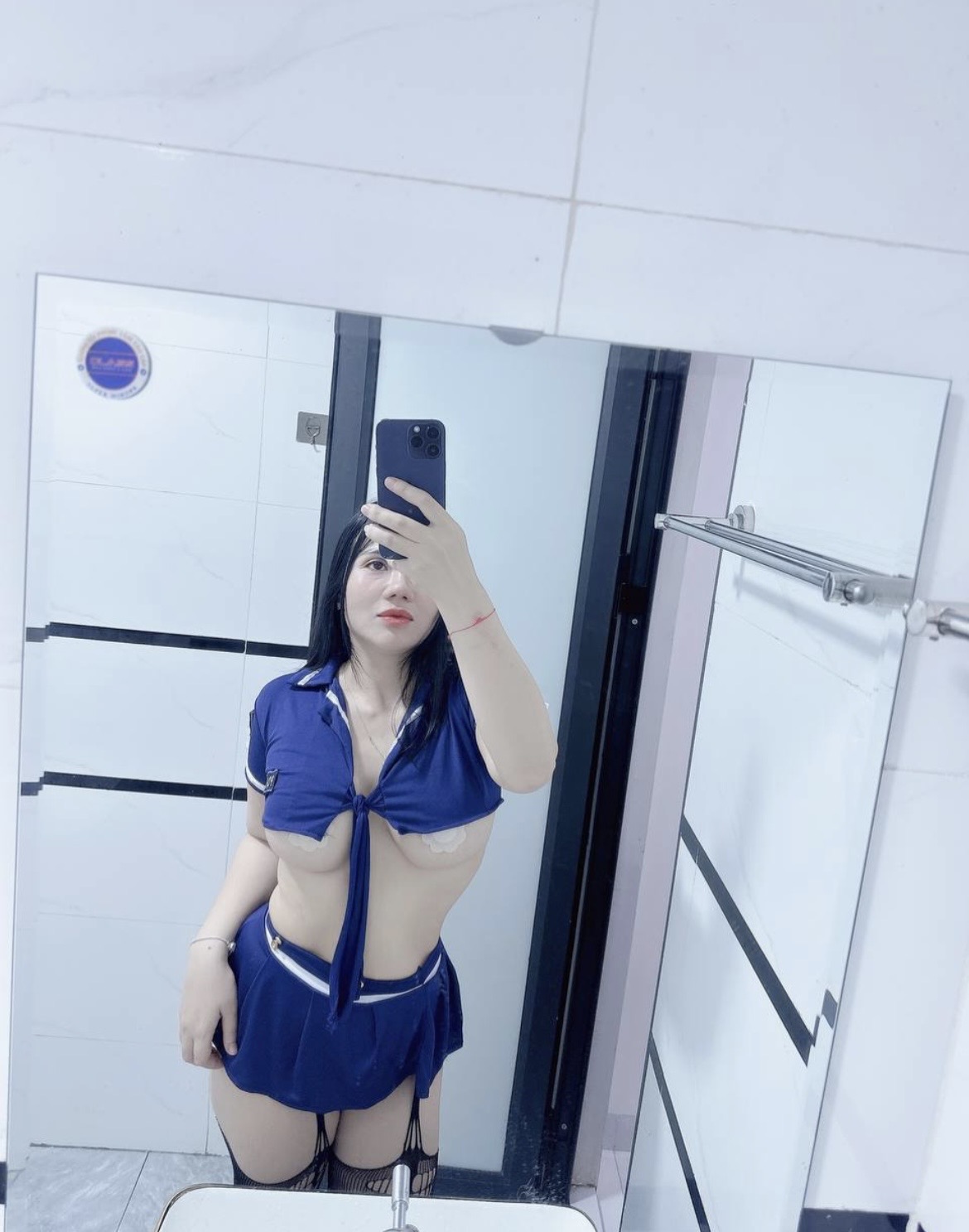 656582-e1152b2e35a2.jpeg
