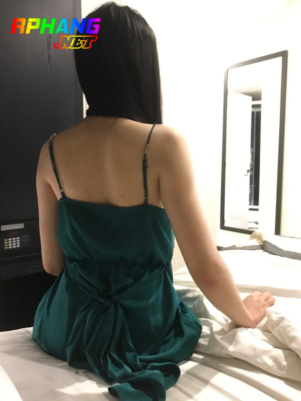 656596-e7c63205ddb0.jpg