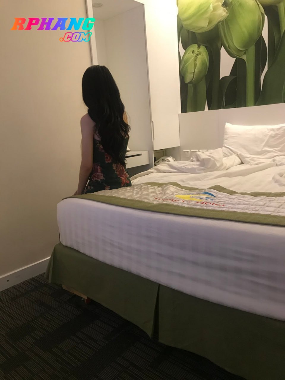 656599-a1f8a9d36ad8.jpg